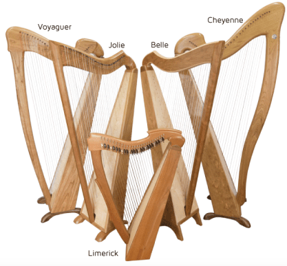 Screen Shot 2018-06-01 at 2.19.01 PM.png